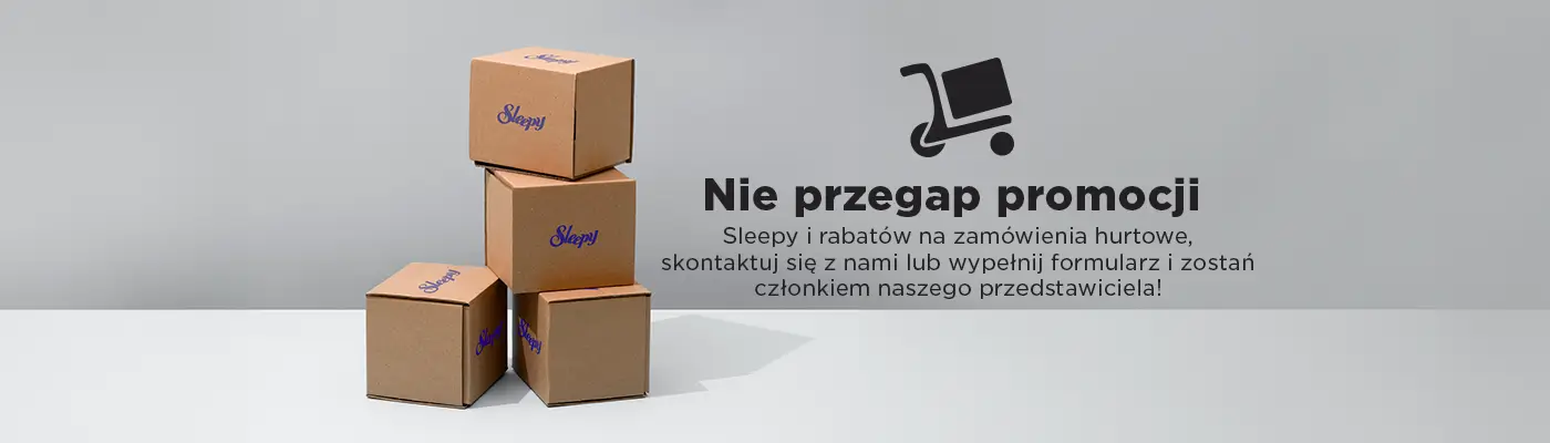 toptan-banner toptan-banner